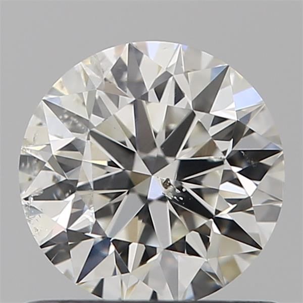 0.70 Carat