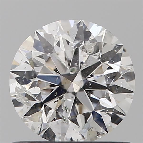 0.70 Carat