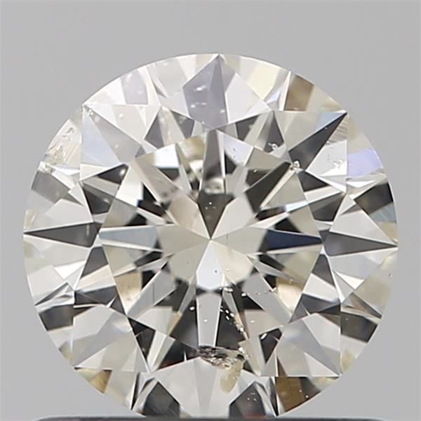 0.70 Carat