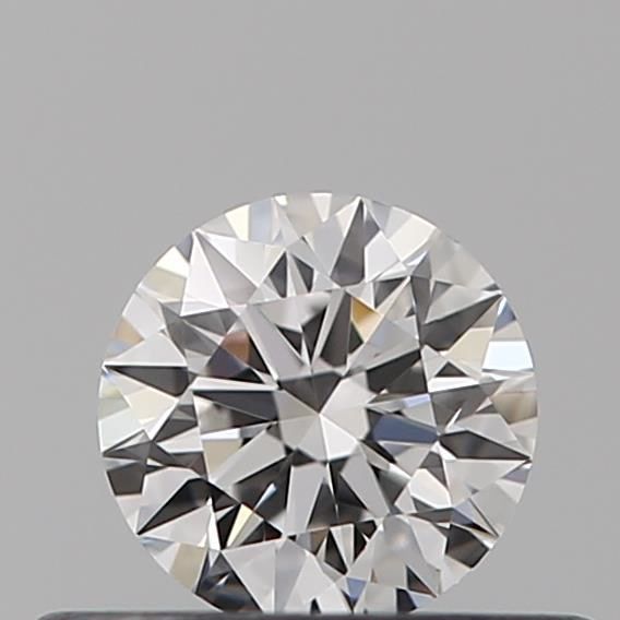 Diament 0.3 ct E/VS1