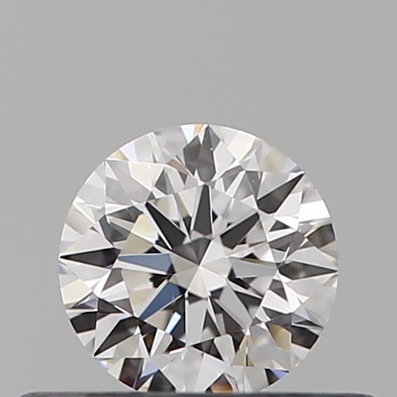 Diament 0.3 ct E/VS1