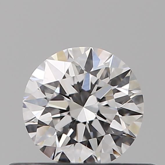 Diament 0.34 ct E/VS1
