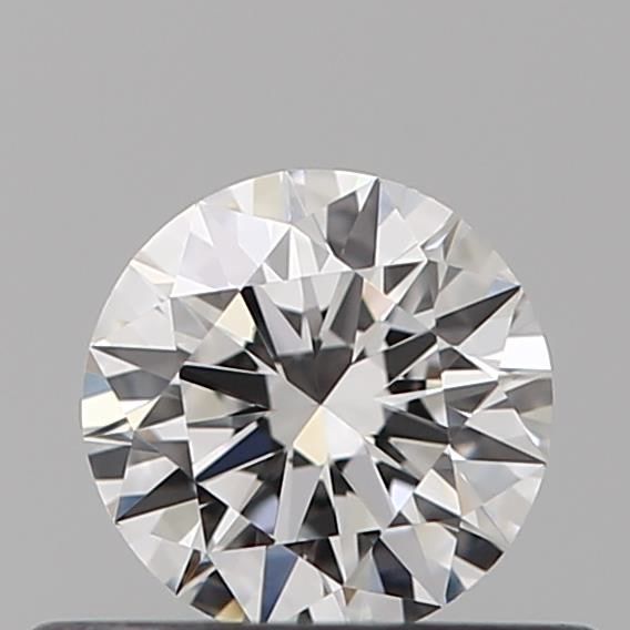 Diament 0.34 ct E/VS1