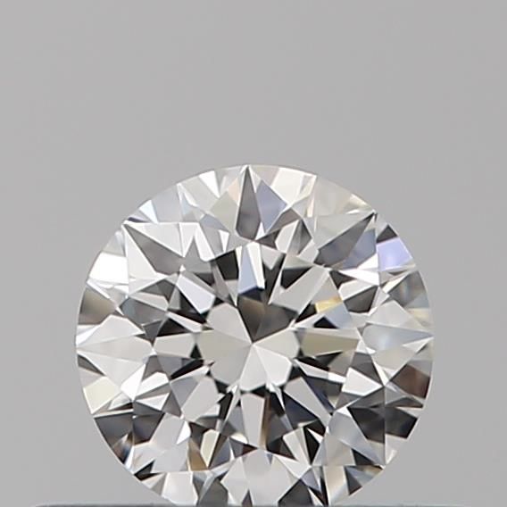 Diament 0.3 ct G/VS1