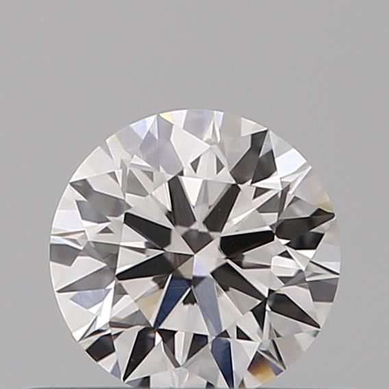 Round