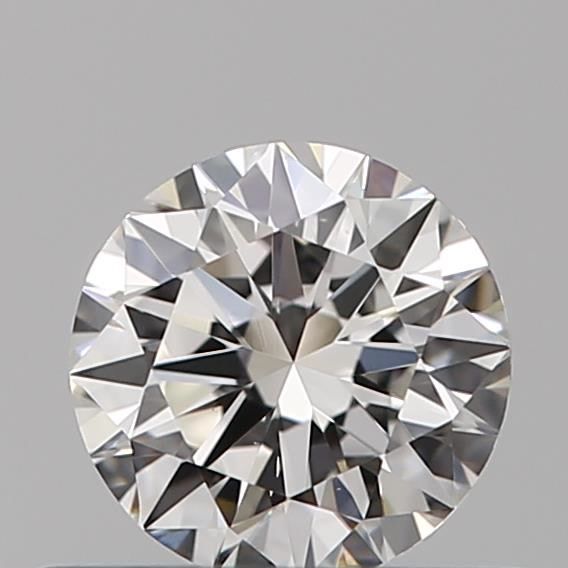 Diament 0.4 ct G/VS2