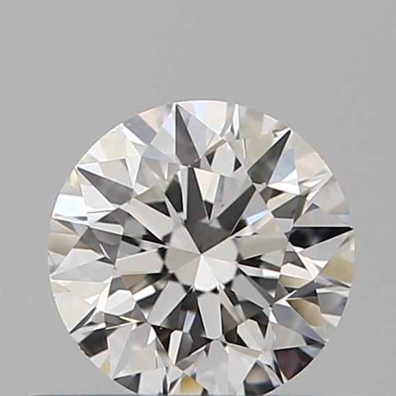 Diament 0.4 ct G/VS2