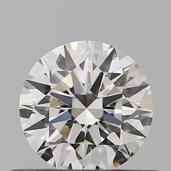 0.40 ct Round diamond