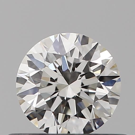 0.40 ct Round diamond
