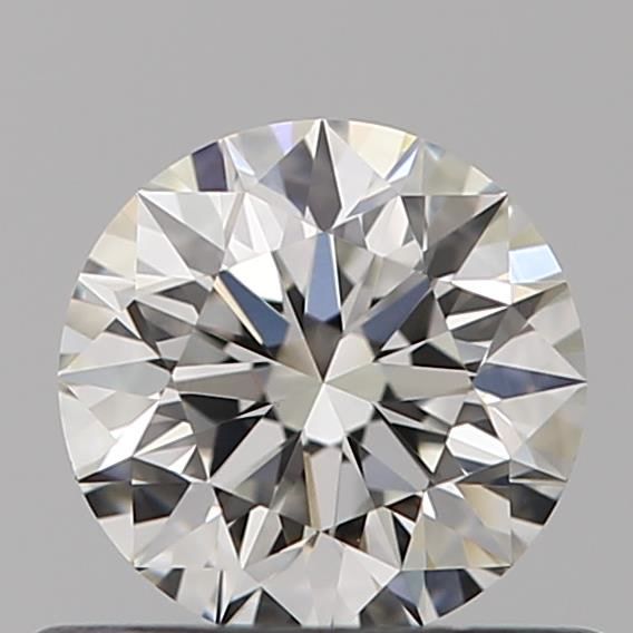 Diament 0.5 ct H/VS1