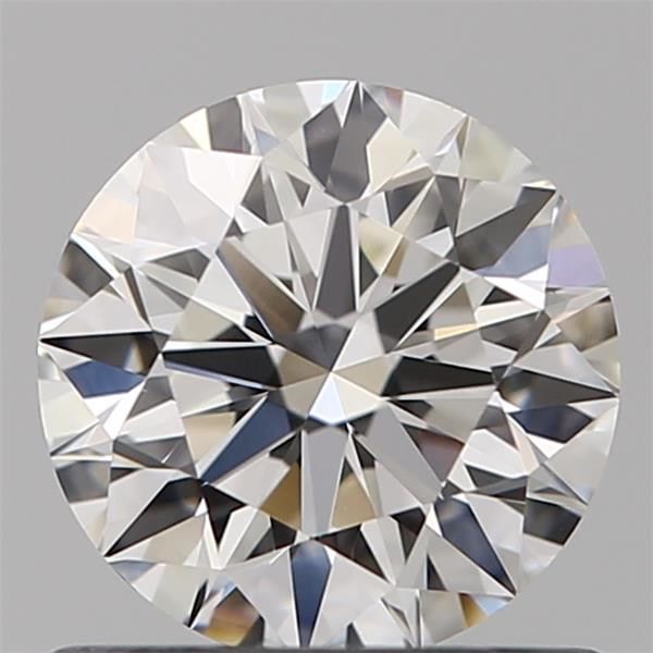 0.71 Carat