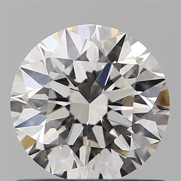 Diament 0.7 ct H/VS1