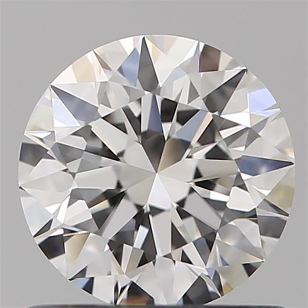 0.73 Carat