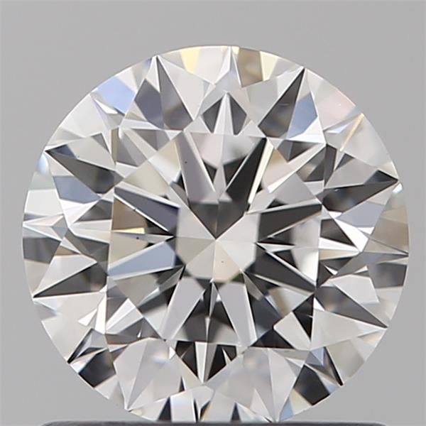 0.83 Carat