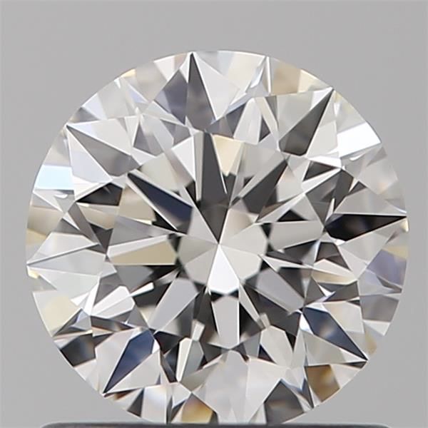 Diament 0.8 ct F/IF