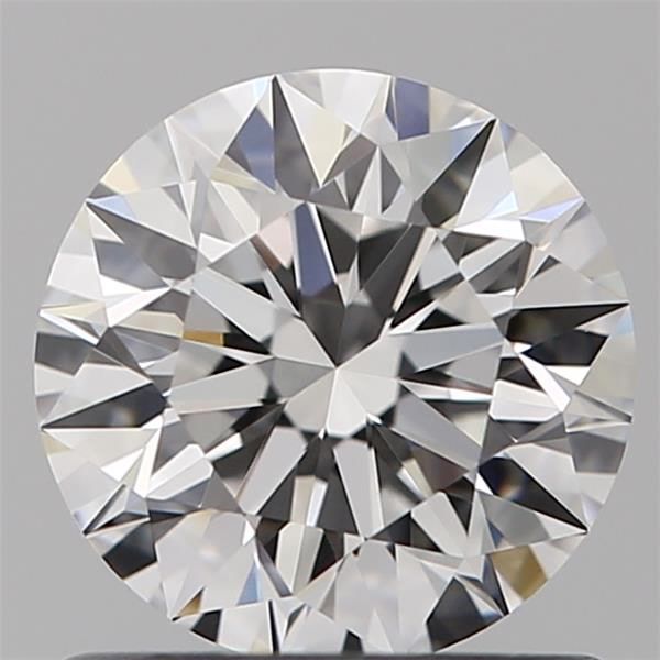 0.85 Carat