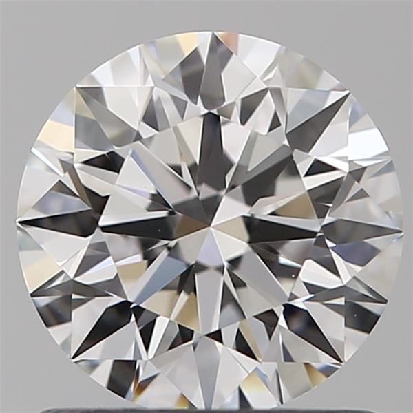 0.91 Carat