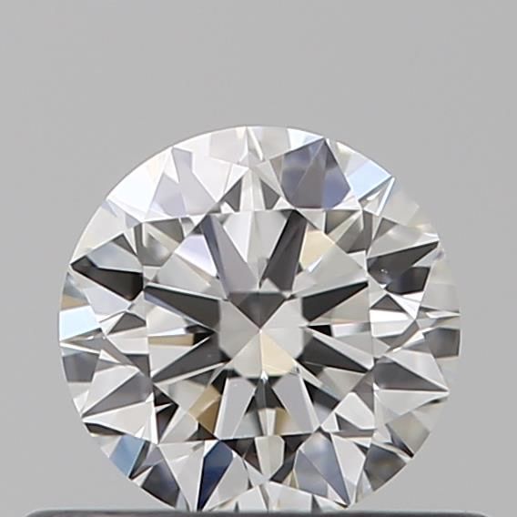 Diament 0.4 ct G/VS2