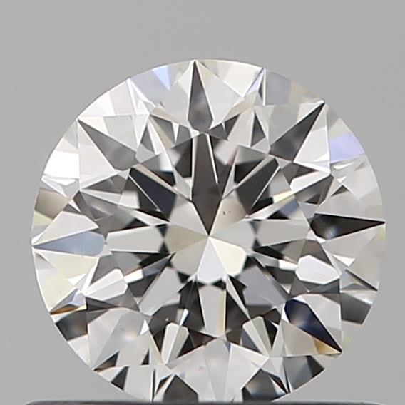 Diament 0.56 ct H/VS1