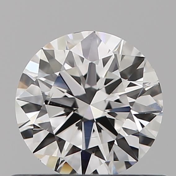 0.5 Carat