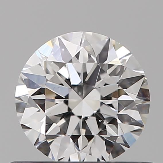0.50 Carat