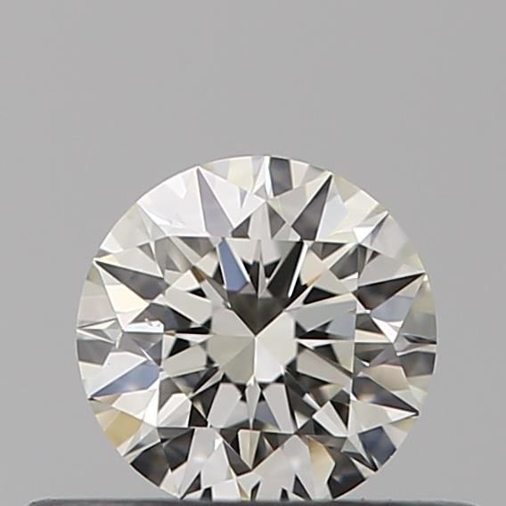 Diament 0.3 ct H/VS2