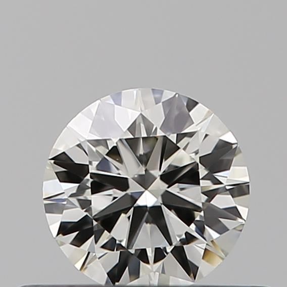 Diament 0.3 ct I/VS1