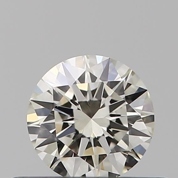 Diament 0.3 ct I/VS1