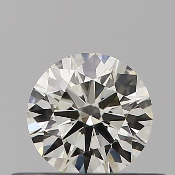 round diamond img