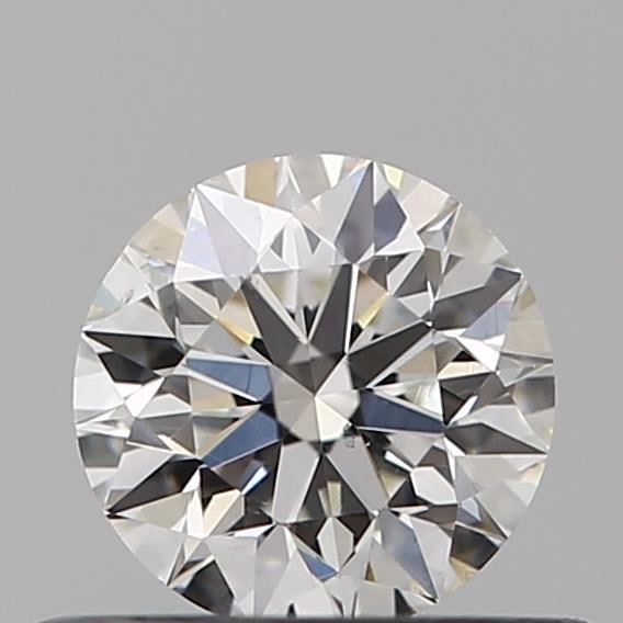Diament 0.4 ct G/VS2