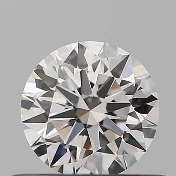 Diament 0.41 ct H/VVS1