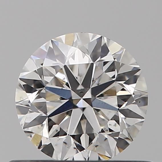 0.50 Carat