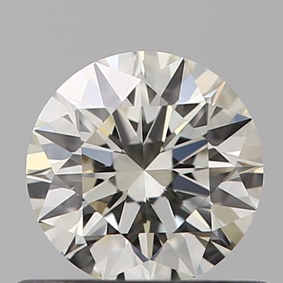 0.50 Carat