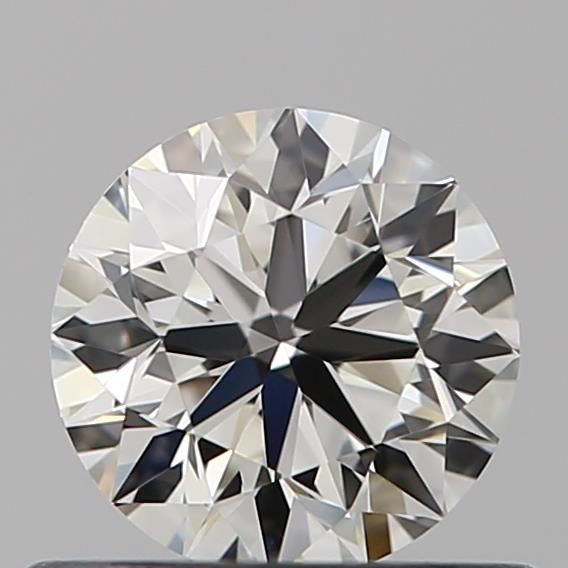 0.50 Carat