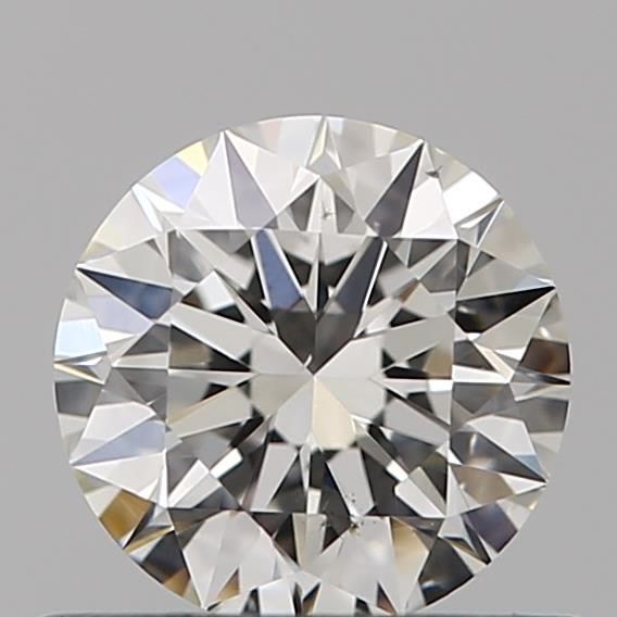 0.50 Carat