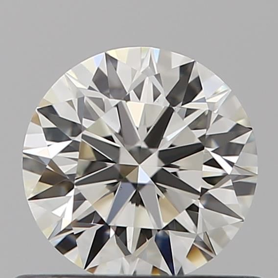 0.53 Carat