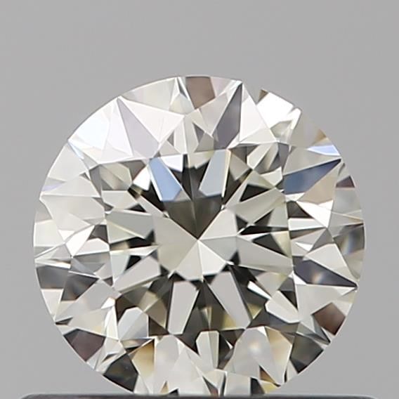 0.50 Carat