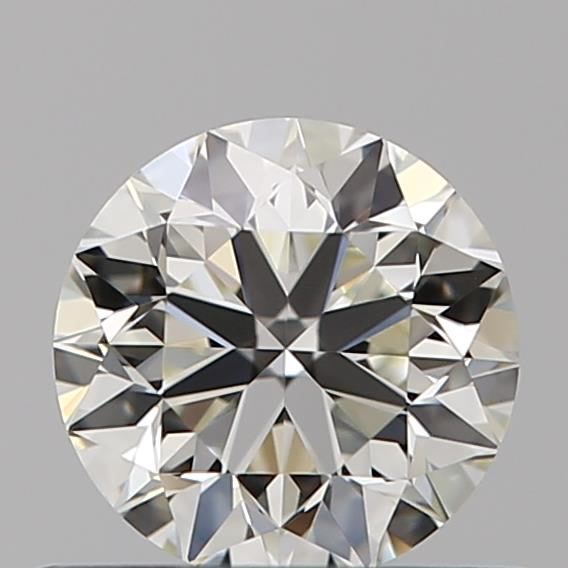 0.50 Carat