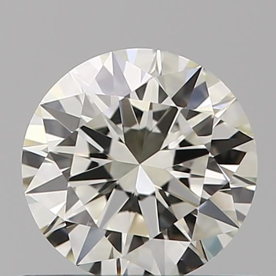 0.50 Carat