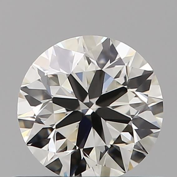 0.50 Carat