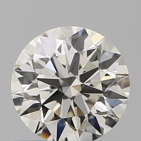 0.51 Carat