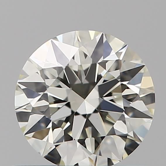 0.51 Carat