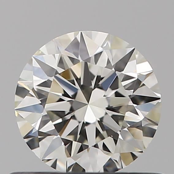 0.51 Carat