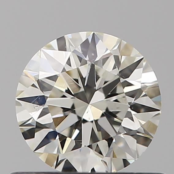 0.50 Carat