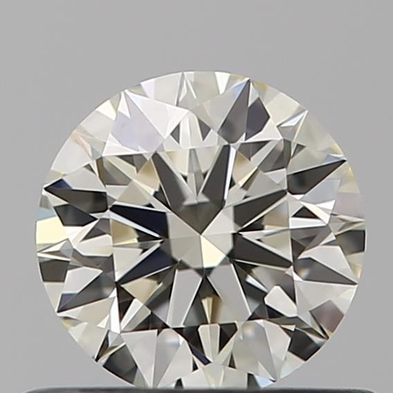 0.50 Carat