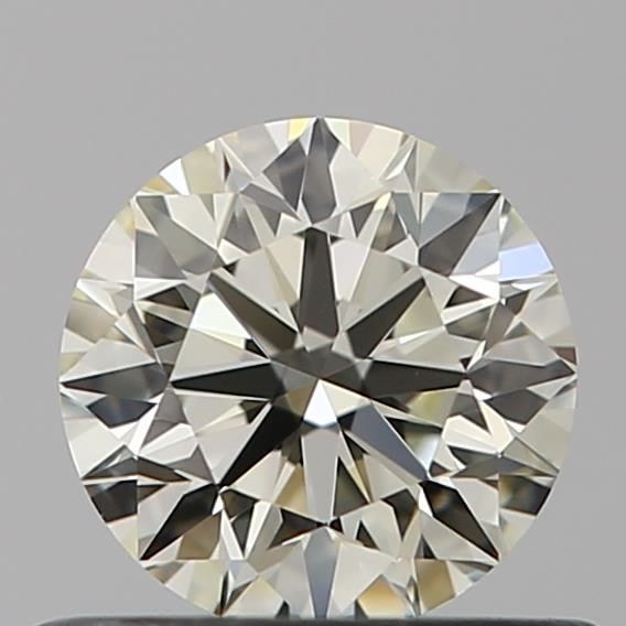 0.50 Carat