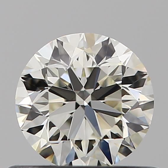 0.50 Carat