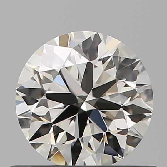 0.50 Carat