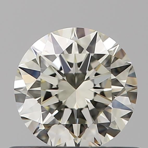 0.50 Carat