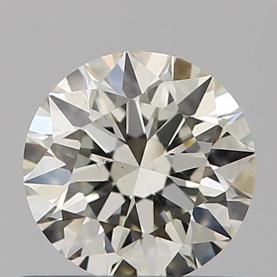 0.51 Carat